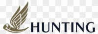 Hunting energy services