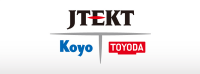 Jtekt corporation