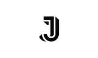 Jj