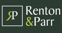 Renton & parr