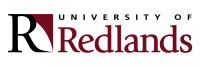 University of redlands