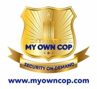 Repton security ltd