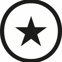 Republic of media ltd.