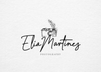 The republic of photography