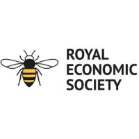 Royal economic society