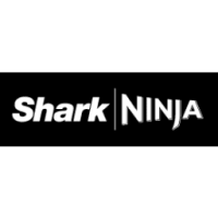 Sharkninja