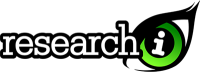 Research-i