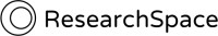 Researchspace
