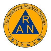 Resilience advisors network