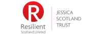 Resilient scotland