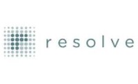 Resolve medical ltd