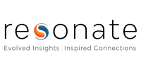 Resonate search & selection ltd