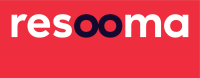 Resooma