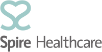 Spire healthcare group plc