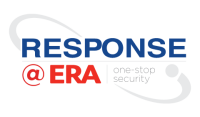 Response electronics ltd