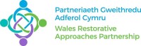 Wales restorative approaches partnership