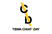 Tbwa\chiat\day