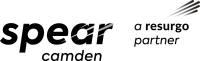 The spear programme