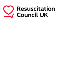 Resuscitation council uk