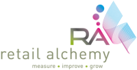 Retail alchemy