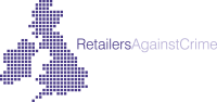 Retailers against crime