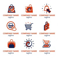 Retail knowledge ab