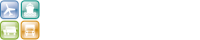 Retail transport services ltd