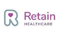 Retain healthcare