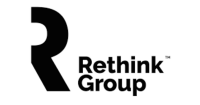 Rtm – part of rethink group