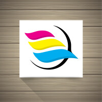 Rethink cmyk ltd