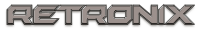Retronix ltd