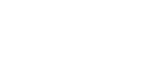 Return fundraising