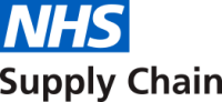 Reval continuing care ltd