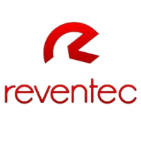 Reventec ltd