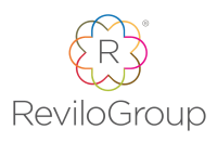 Revilo recruitment