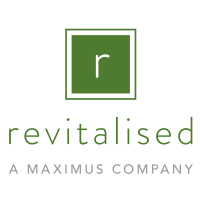 Revitalised limited