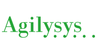 Agilysys