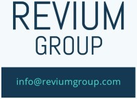 Revium group