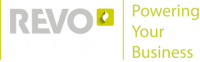 Revo-utilities