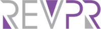 Rev pr ltd