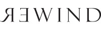 Rewind vintage affairs limited