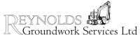 Reynolds groundwork services limited