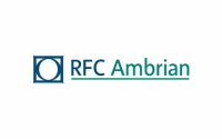 Rfc ambrian limited