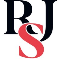 Rsj financial planning