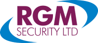 Rgm security limited