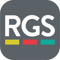 Rgs it development limited