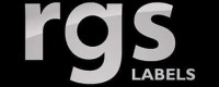 Rgs labels