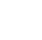 The royal highland education trust