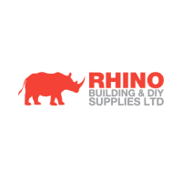 Rhino building and diy supplies ltd