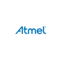 Atmel corporation